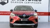 Renault Captur zen fast track TCe 103 kW (140CV) GPF