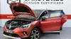 Renault Captur zen fast track TCe 103 kW (140CV) GPF