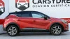 Renault Captur zen fast track TCe 103 kW (140CV) GPF