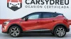 Renault Captur zen fast track TCe 103 kW (140CV) GPF