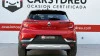 Renault Captur zen fast track TCe 103 kW (140CV) GPF