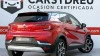 Renault Captur zen fast track TCe 103 kW (140CV) GPF