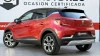 Renault Captur zen fast track TCe 103 kW (140CV) GPF