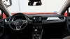 Renault Captur zen fast track TCe 103 kW (140CV) GPF