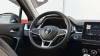 Renault Captur zen fast track TCe 103 kW (140CV) GPF