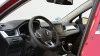 Renault Captur zen fast track TCe 103 kW (140CV) GPF