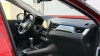 Renault Captur zen fast track TCe 103 kW (140CV) GPF