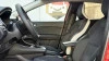 Renault Captur zen fast track TCe 103 kW (140CV) GPF