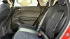 Renault Captur zen fast track TCe 103 kW (140CV) GPF