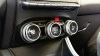 Renault Captur zen fast track TCe 103 kW (140CV) GPF