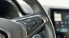 Renault Captur zen fast track TCe 103 kW (140CV) GPF
