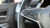 Renault Captur zen fast track TCe 103 kW (140CV) GPF