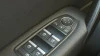 Renault Captur zen fast track TCe 103 kW (140CV) GPF