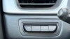 Renault Captur zen fast track TCe 103 kW (140CV) GPF
