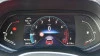 Renault Captur zen fast track TCe 103 kW (140CV) GPF