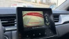 Renault Captur zen fast track TCe 103 kW (140CV) GPF