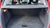 Renault Captur zen fast track TCe 103 kW (140CV) GPF