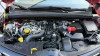 Renault Captur zen fast track TCe 103 kW (140CV) GPF