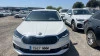 Skoda Fabia 1.0 MPI 59KW (80CV) Essence