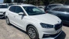 Skoda Fabia 1.0 MPI 59KW (80CV) Essence