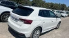 Skoda Fabia 1.0 MPI 59KW (80CV) Essence