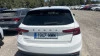 Skoda Fabia 1.0 MPI 59KW (80CV) Essence