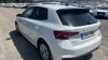 Skoda Fabia 1.0 MPI 59KW (80CV) Essence