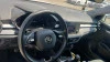 Skoda Fabia 1.0 MPI 59KW (80CV) Essence