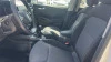 Skoda Fabia 1.0 MPI 59KW (80CV) Essence