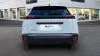 Peugeot 2008   Puretech 100 S&S 6 Vel. MAN Allure