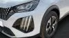 Peugeot 2008   Puretech 100 S&S 6 Vel. MAN Allure