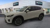Mazda CX-5 2.2 110kW (150CV) DE 2WD Luxury