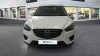 Mazda CX-5 2.2 110kW (150CV) DE 2WD Luxury