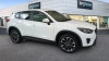 Mazda CX-5 2.2 110kW (150CV) DE 2WD Luxury