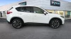 Mazda CX-5 2.2 110kW (150CV) DE 2WD Luxury