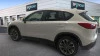 Mazda CX-5 2.2 110kW (150CV) DE 2WD Luxury