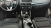 Mazda CX-5 2.2 110kW (150CV) DE 2WD Luxury