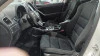 Mazda CX-5 2.2 110kW (150CV) DE 2WD Luxury