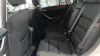 Mazda CX-5 2.2 110kW (150CV) DE 2WD Luxury