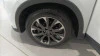 Mazda CX-5 2.2 110kW (150CV) DE 2WD Luxury
