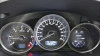 Mazda CX-5 2.2 110kW (150CV) DE 2WD Luxury