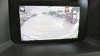Mazda CX-5 2.2 110kW (150CV) DE 2WD Luxury