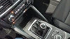 Mazda CX-5 2.2 110kW (150CV) DE 2WD Luxury