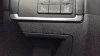 Mazda CX-5 2.2 110kW (150CV) DE 2WD Luxury
