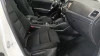 Mazda CX-5 2.2 110kW (150CV) DE 2WD Luxury