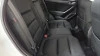 Mazda CX-5 2.2 110kW (150CV) DE 2WD Luxury