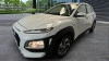Hyundai Kona 1.6 GDI HEV Klass DT