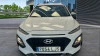Hyundai Kona 1.6 GDI HEV Klass DT