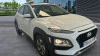Hyundai Kona 1.6 GDI HEV Klass DT