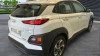 Hyundai Kona 1.6 GDI HEV Klass DT